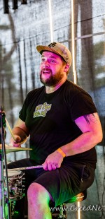 0108 ZadarmoFest 2021
